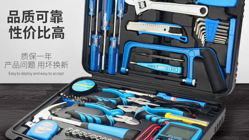 技术实力：专业生产厂家应具备以下技术实力：