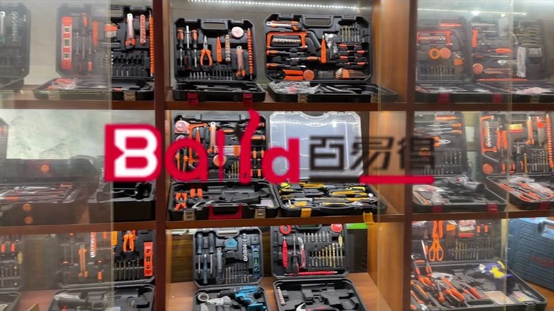 风炮扭力稳定性解析：揭秘如何挑选最稳定品牌