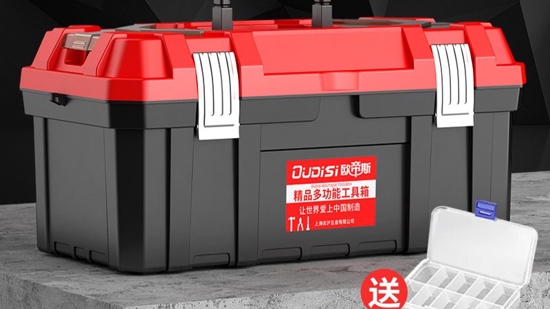 不锈钢螺栓的材质主要有以下几种：
