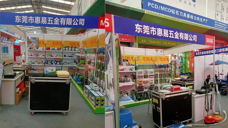 防滑扳手：如何从技术细节中挑选合适品牌