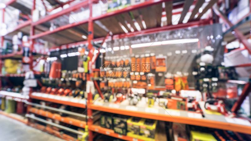 家用工具箱厂家直销货源