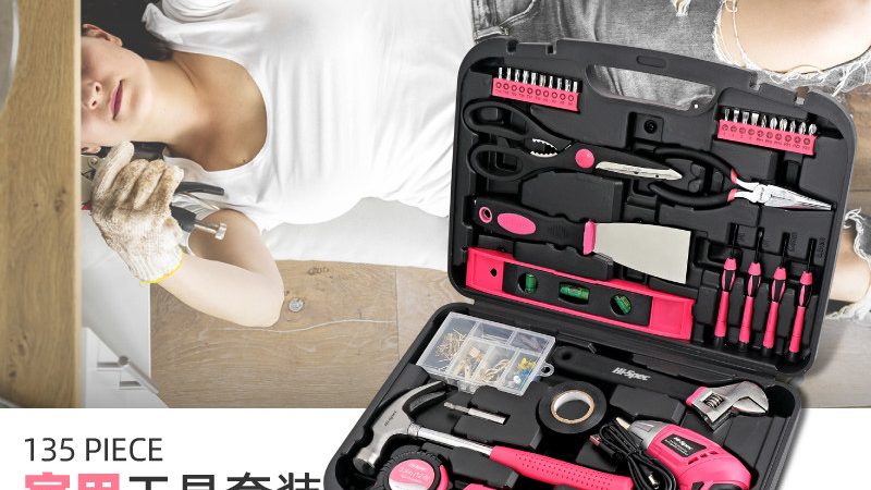 不锈钢多功能工具品牌推荐