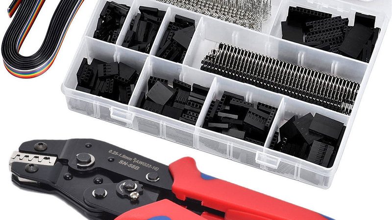 揭秘进口工具品牌加盟：条件要求与行业洞察