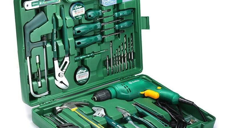 广州切割工具品牌如何选？揭秘选购关键因素