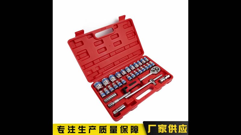 成都手动工具哪个牌子质量好