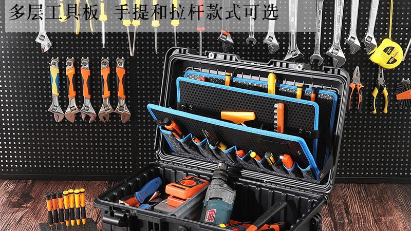不锈钢膨胀螺丝的材质与性能解析**