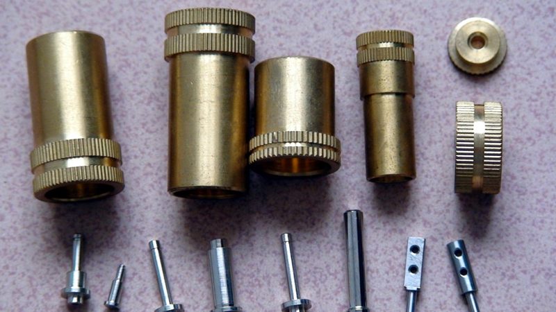 上海家用工具品牌，性价比高的关键因素揭秘