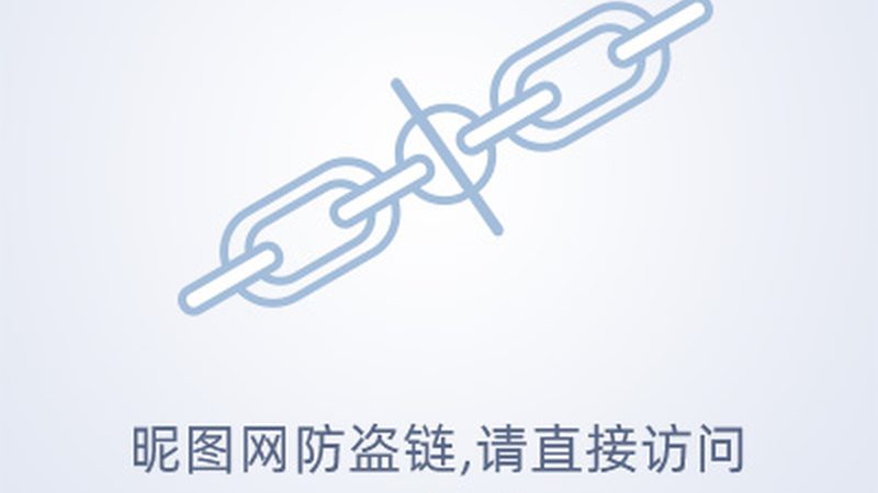 广州工业工具批发：如何选择合适的工具**