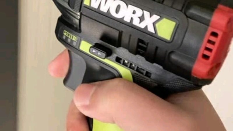 家用工具箱套装，如何挑选实用又安全？**