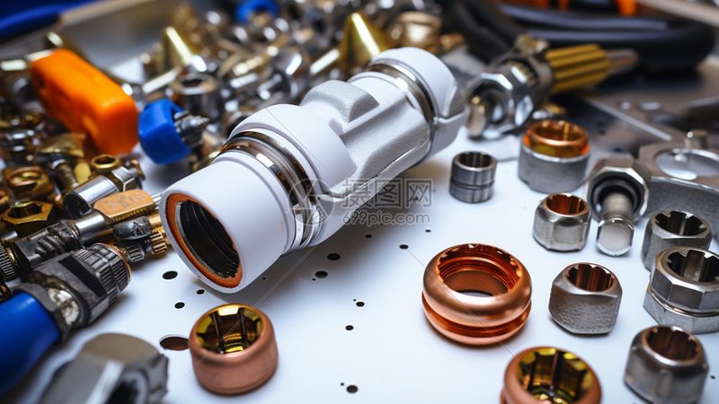 广州电动工具：如何甄别优质厂家？**